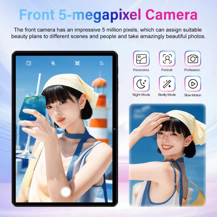 WMC8809_B7.jpg@c8bcb0319db19ee5fd5797bdaff53711