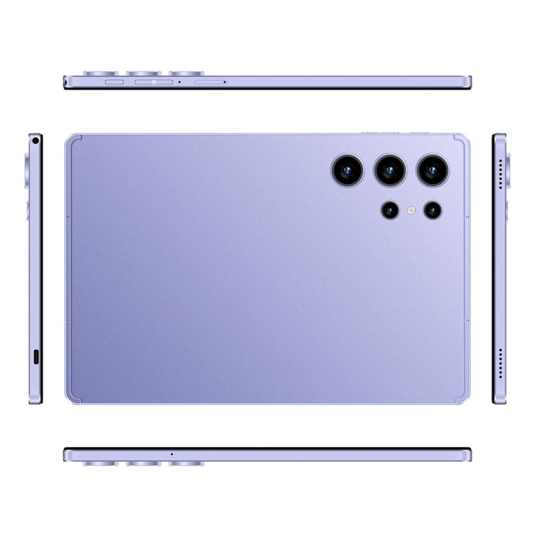 WMC8810P_3.jpg@0ddf08899a1a2a5cd5abb809c3d686c7