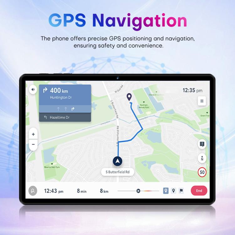 WMC8811_B16.jpg@54b3fdd97612a11c43e4e5f920d8dccb