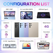 WMC8811_B3.jpg@7e8753e24c1245548e156d3688383511