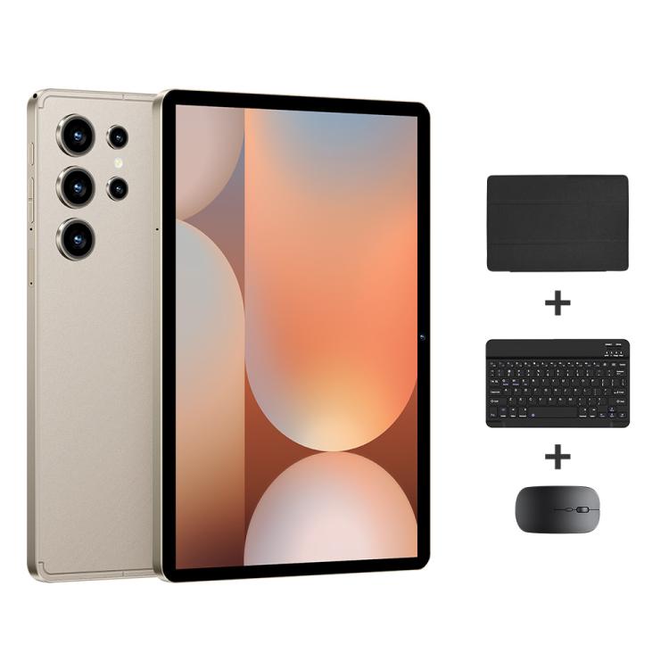 WMC8812J.jpg@9e398163fbeaaf883c21782e0f17f4ca