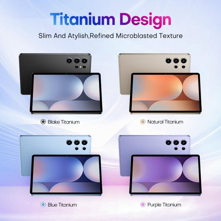 WMC8812_B4.jpg@37072968e925e0e62eb78d8c401e2450