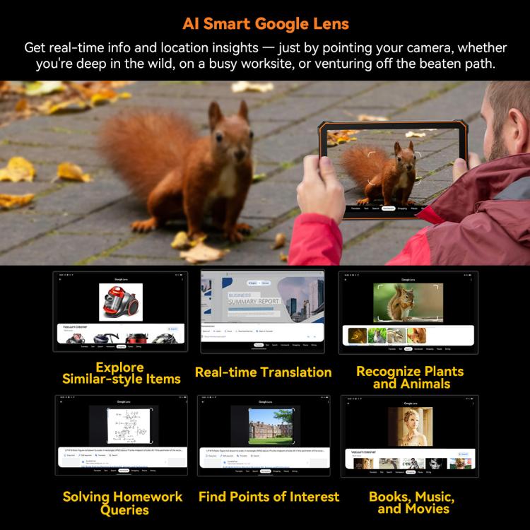 WMC8820_B25.jpg@aa7e2875622a0563f2c7a1a29fc9006f