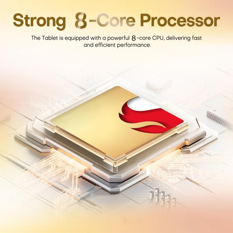 WMC8832_B11.jpg@864bd5986d108a038d2245066525239f