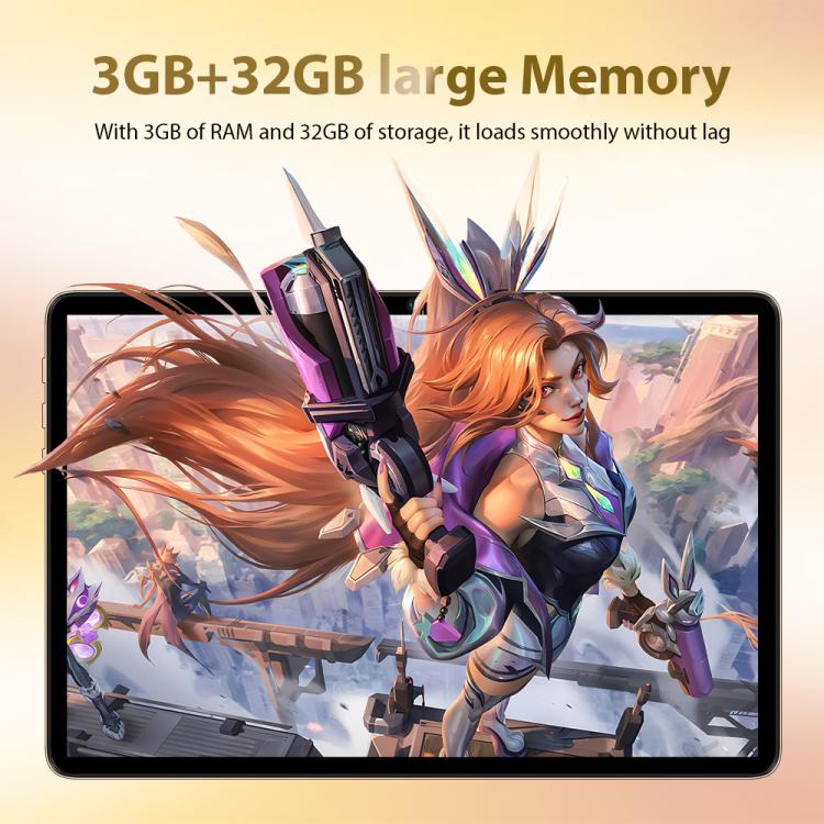 WMC8832_B9.jpg@5e7fc294ed10037be9d7c87ee50f69ce