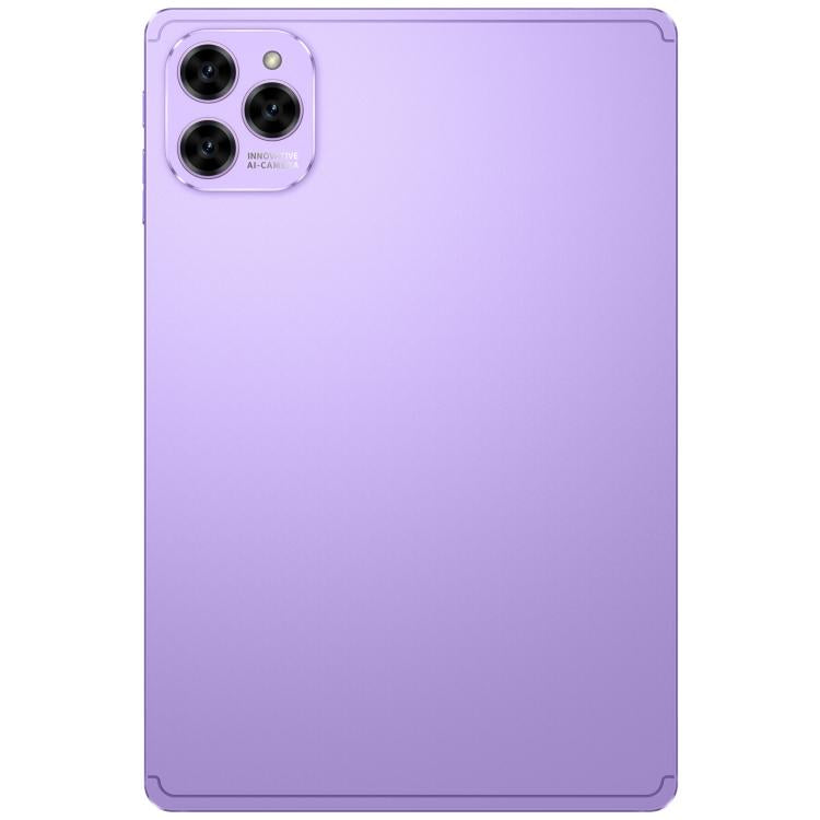 WMC8833P_2.jpg@88420321ffc6a7a03031670840621a58