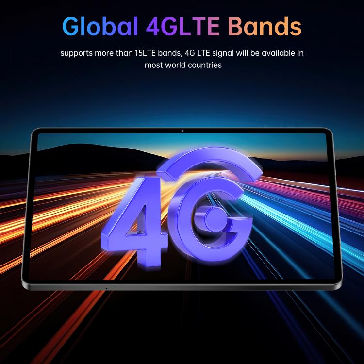 WMC8833_B14.jpg@3385f654ffe3d4b7c88cf2221aec8973