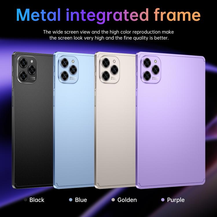 WMC8833_B3.jpg@cee2687f178d442e4800e1f7b364e7f6