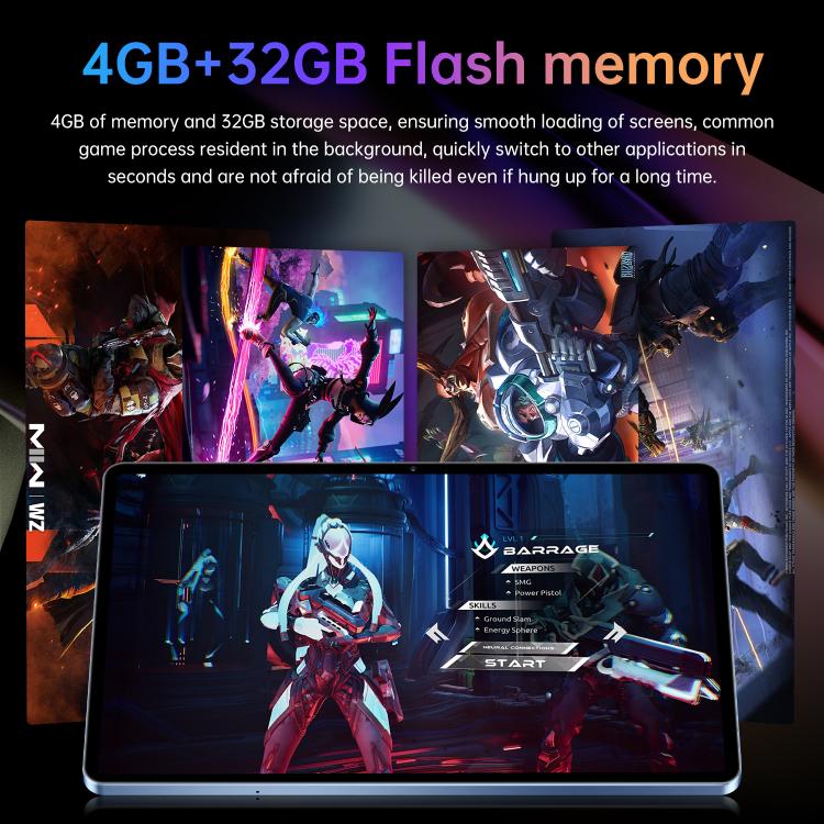 WMC8833_B6.jpg@cedbcc102c006300d4facf24f9a1123f