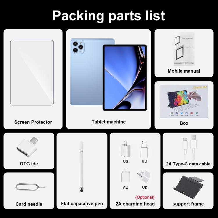 WMC8835_B15.jpg@b6cd4fcaffe6e6b7903a114c5b48fab8