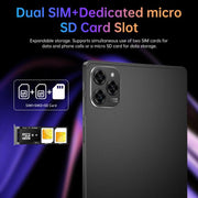 WMC8836_B11.jpg@7858a8244902022434a595fab9e9a051