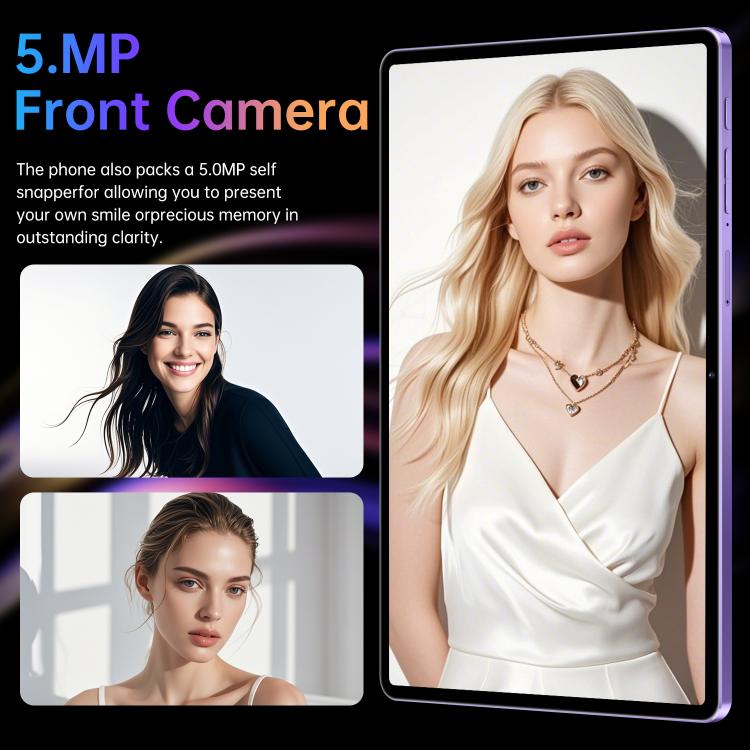 WMC8836_B5.jpg@0348a3313151332d78b23f54d0208734