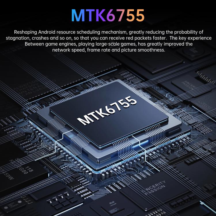 WMC8836_B7.jpg@6ccbd642420ee80d14a7fd4b38d49a15