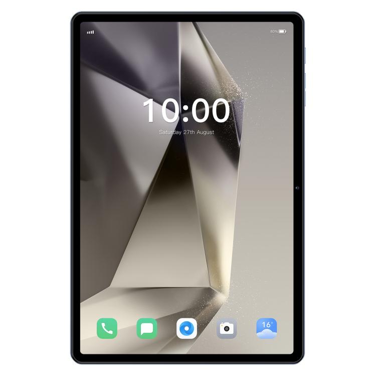 WMC8837L_1.jpg@f6d57f1bce0f8618eda9ae73c365a272