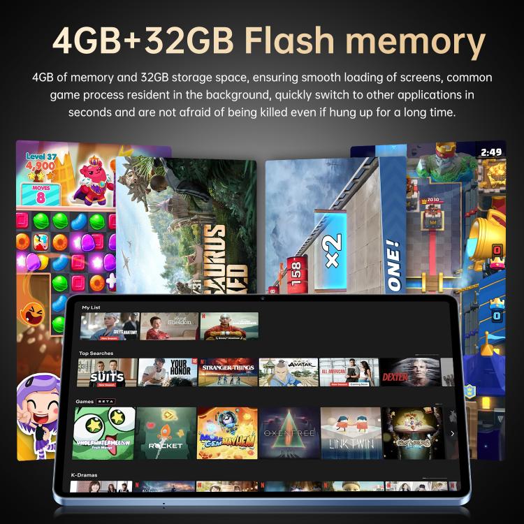 WMC8838_B6.jpg@9024342e1471e0ecf6b99d4d47c32ef6