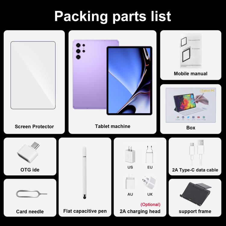 WMC8839_B15.jpg@ea8b9c7d074ea3a50abe5c5a7d72e5be