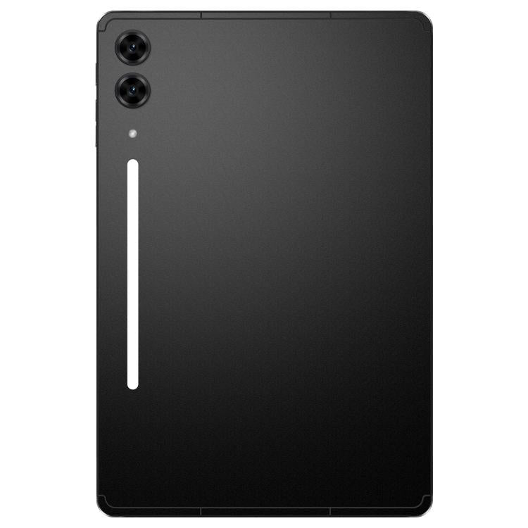 WMC8841B_2.jpg@52ae2710c116ede7c84857070bd52c84