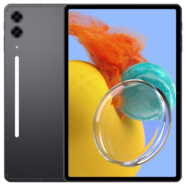 WMC8841H.jpg@a246018ca8cf70adf59eebe8fab5d496