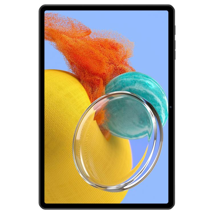 WMC8841H_1.jpg@4d182bbc8ba30daebd18fb796a33c1e7