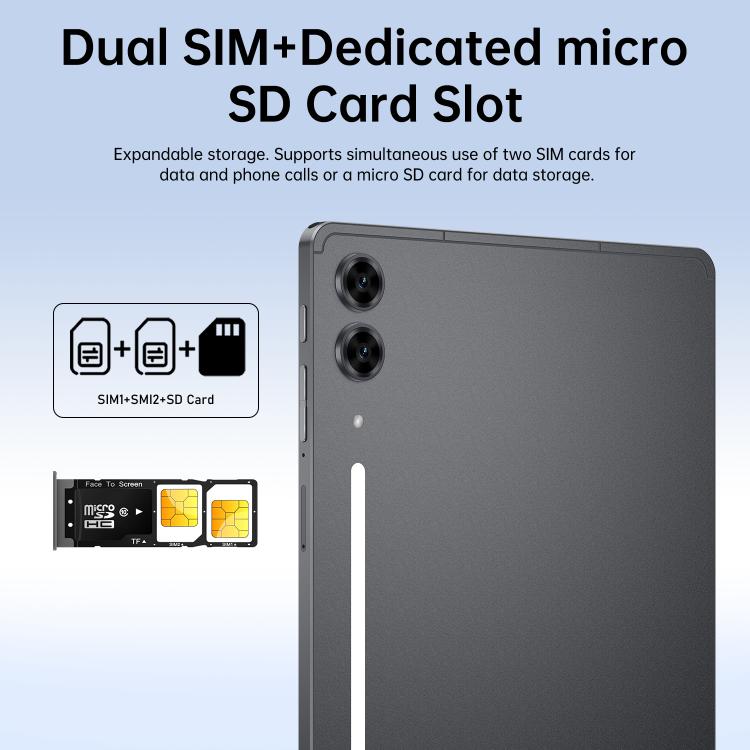 WMC8841_B12.jpg@fad146594f1963f5a1872b10e15d3353