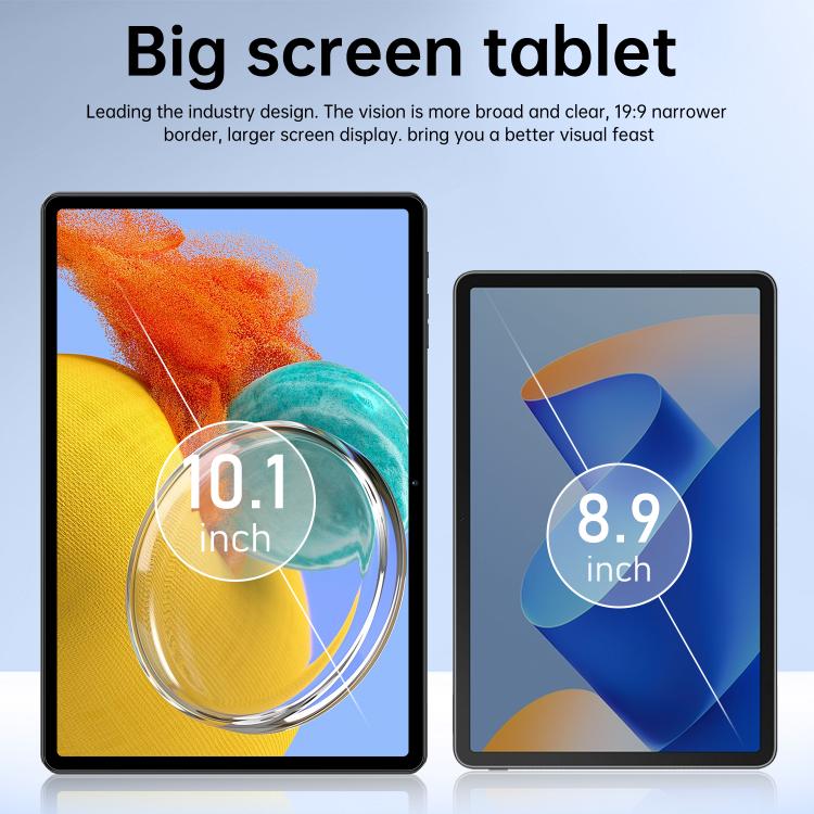 WMC8841_B14.jpg@77bb83ac39ab10159cf1a191e236949a