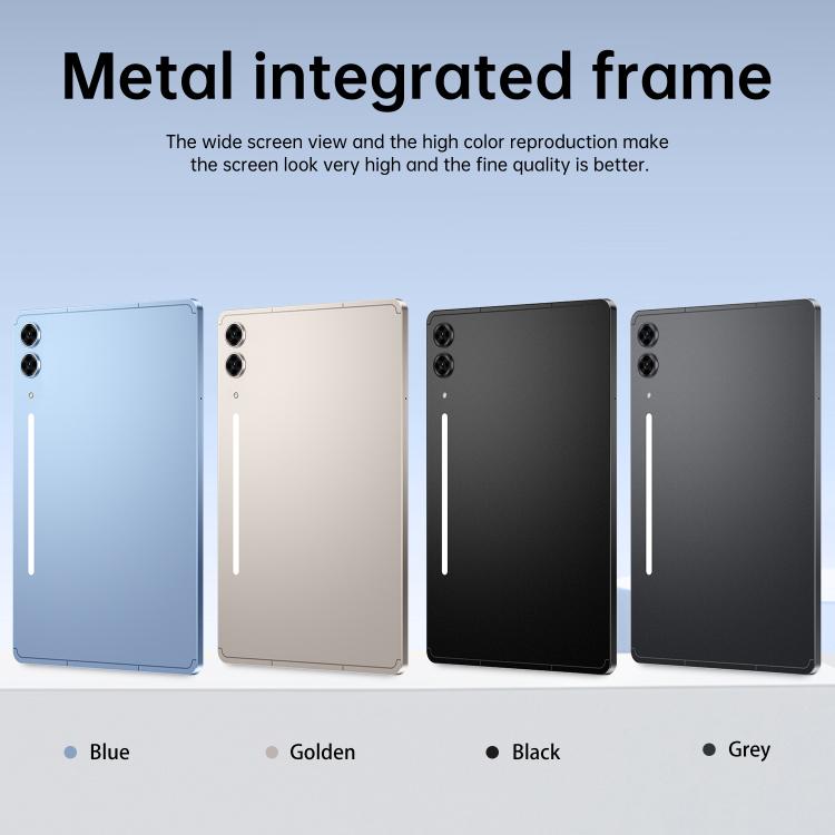 WMC8841_B3.jpg@8403dccb67b6b4fb3f530feb3f82e0c3