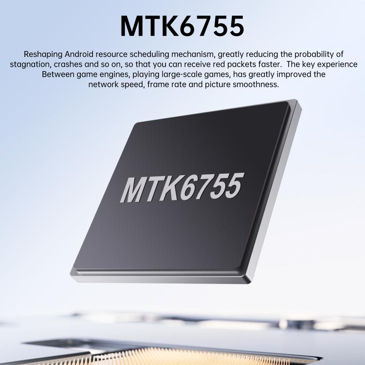 WMC8841_B7.jpg@b2be1e5fc5cd0102314d573da8131937