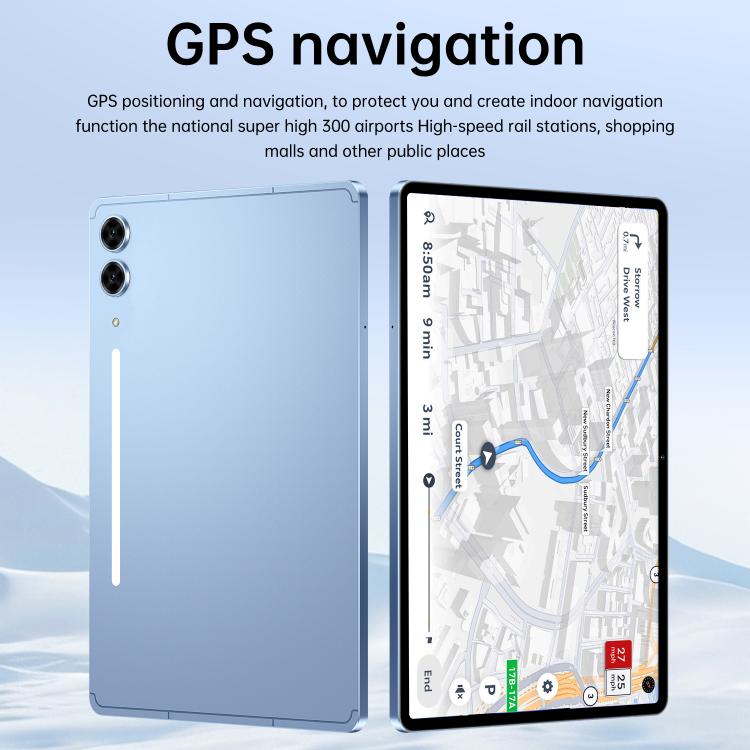 WMC8842_B11.jpg@3cd1a0023131bab3b851c801ba53c7ab