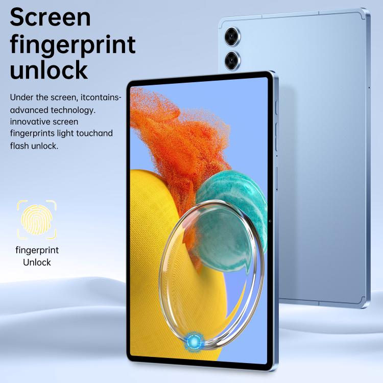 WMC8842_B9.jpg@e0ef28f214e763f003f40d85c5d3a01c