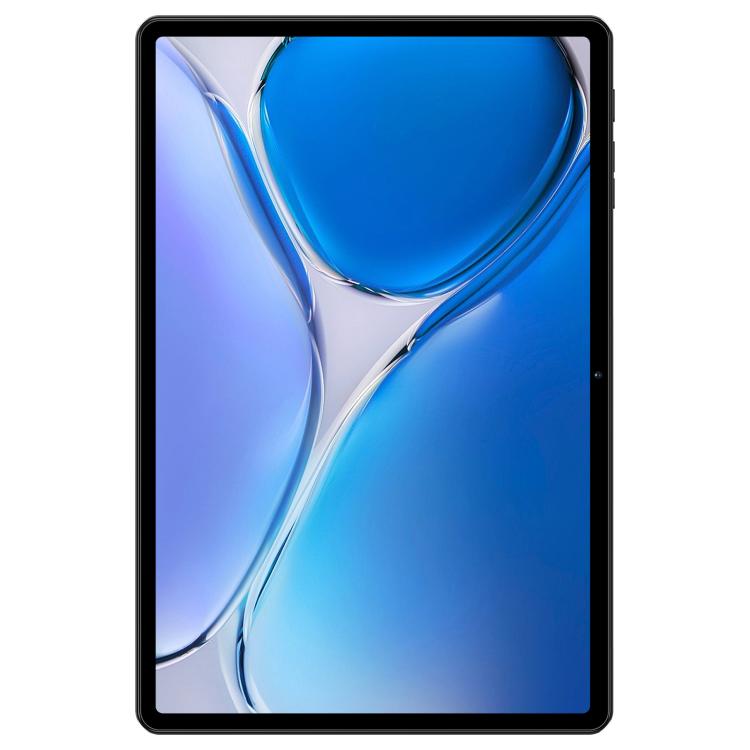 WMC8843B_1.jpg@744e058779cc971818459fd2e91b5204