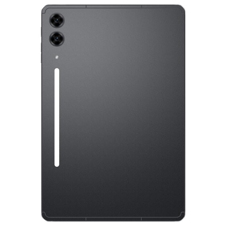 WMC8843H_2.jpg@2b99cdf746165d574196dd193890e378