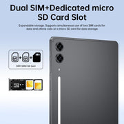 WMC8843_B12.jpg@fad146594f1963f5a1872b10e15d3353