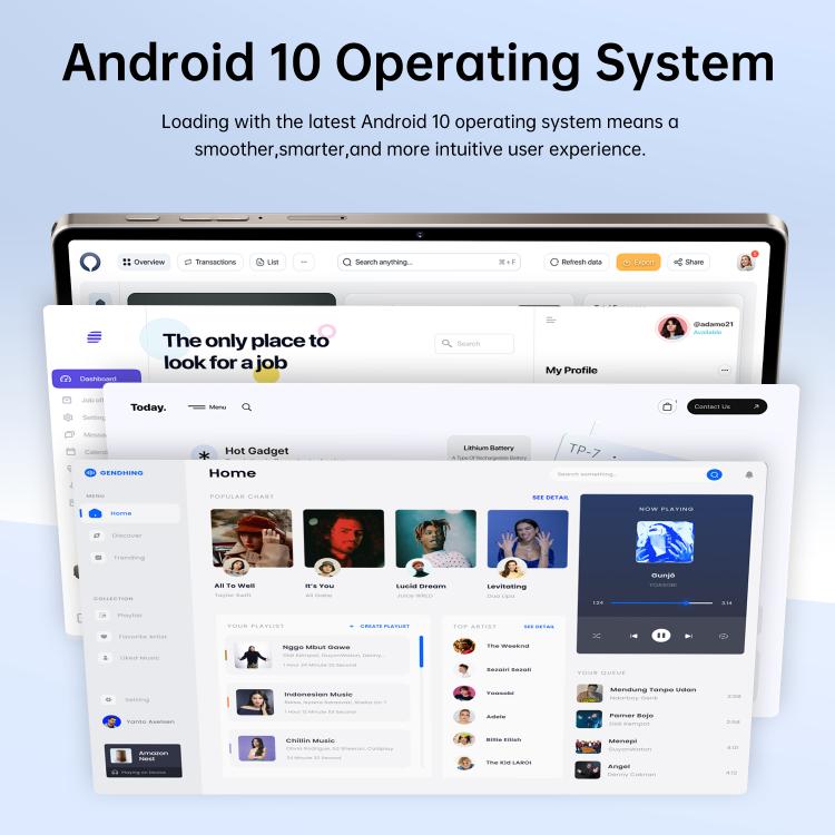 WMC8843_B13.jpg@2ee823be8e7148ac1e14bf1f9758a9d1