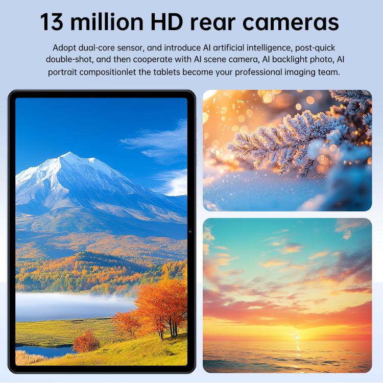 WMC8843_B4.jpg@4c10587073de405b74dc19c181d73a3f