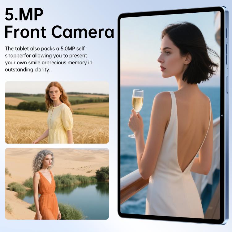 WMC8843_B5.jpg@231412030853dd7d36ba27c912c67759