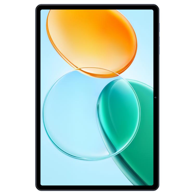 WMC8844L_1.jpg@ef348edf85a909318a5ebe0d2fa8430f