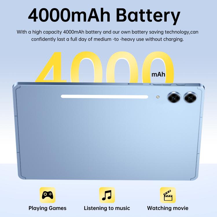 WMC8844_B10.jpg@9a975dfa82f08ee9695af971c6bd6796