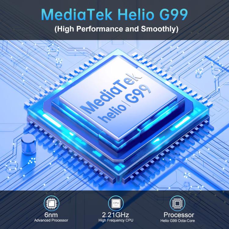 Unihertz 8849 Tank Pad E Rugged Tablet PC & Projector, 12GB+512GB, 10.95 inch Android 14 MT6789 Octa Core 4G Network, EU Plug (Black) - free shipping - PMc TechLife - Order now!