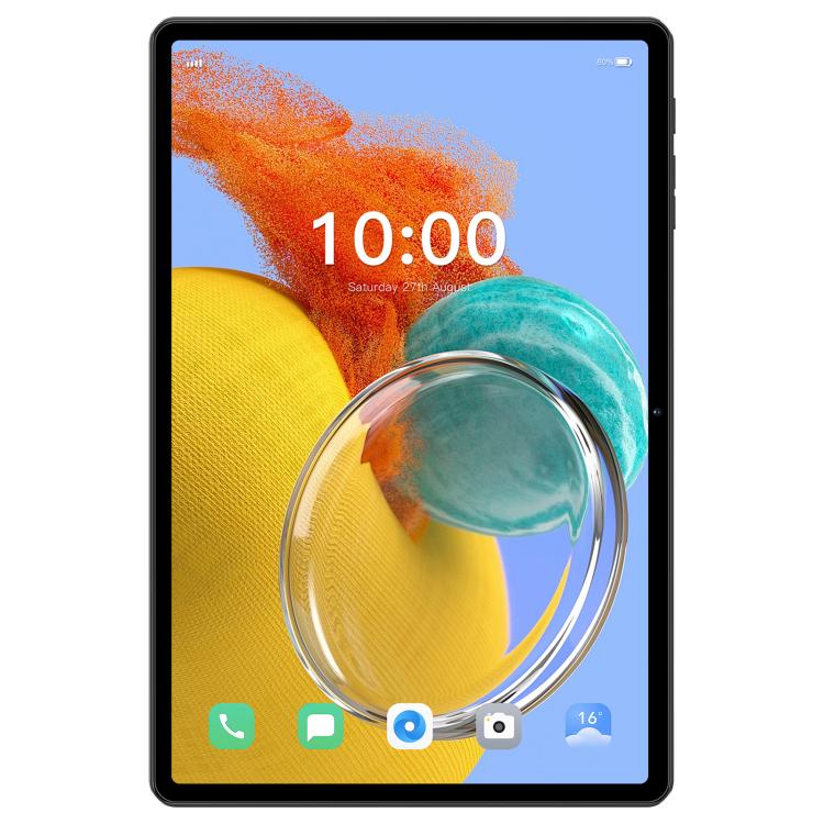 WMC8850H_1.jpg@b8f3594e620cd64156171cabec717535