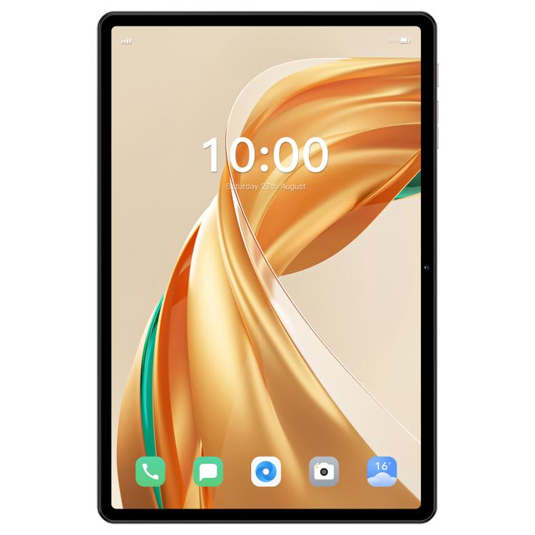 WMC8850J_1.jpg@f98c9d3c06fbf3e0490ffdf2e29d7fbf