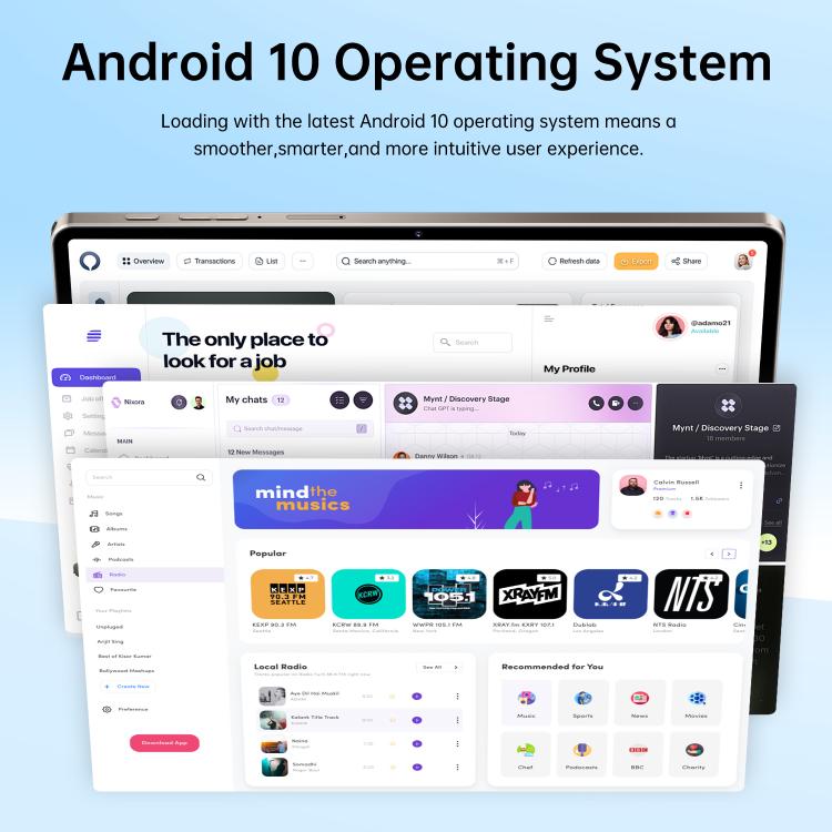 WMC8850_B13.jpg@f04ed7ed04bbad9500e53e1ec5a18a5c