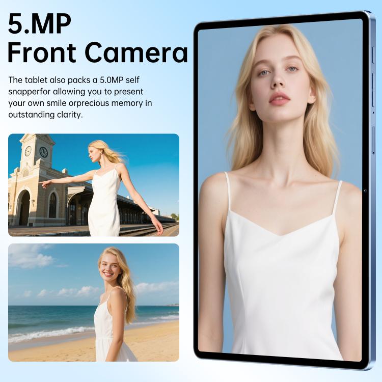 WMC8850_B5.jpg@637602f597fc94725353b5244a4dfc8f