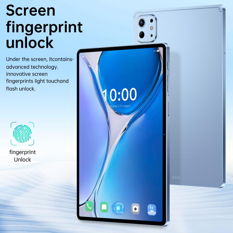 WMC8850_B9.jpg@068c0a40c1b048712d60c50d3d8421b0