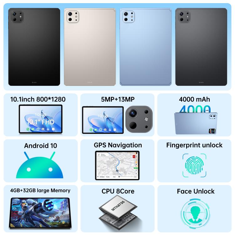 WMC8852_B1.jpg@d2c031813b9d5da6d76dd8dce749263c