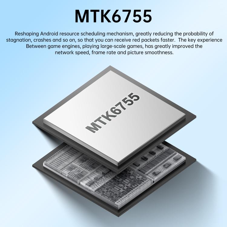 WMC8852_B7.jpg@46be2c512853c365f6dc648adf187e97