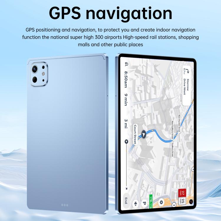 WMC8853_B11.jpg@cc23b95c46885caa42707c92fc349919