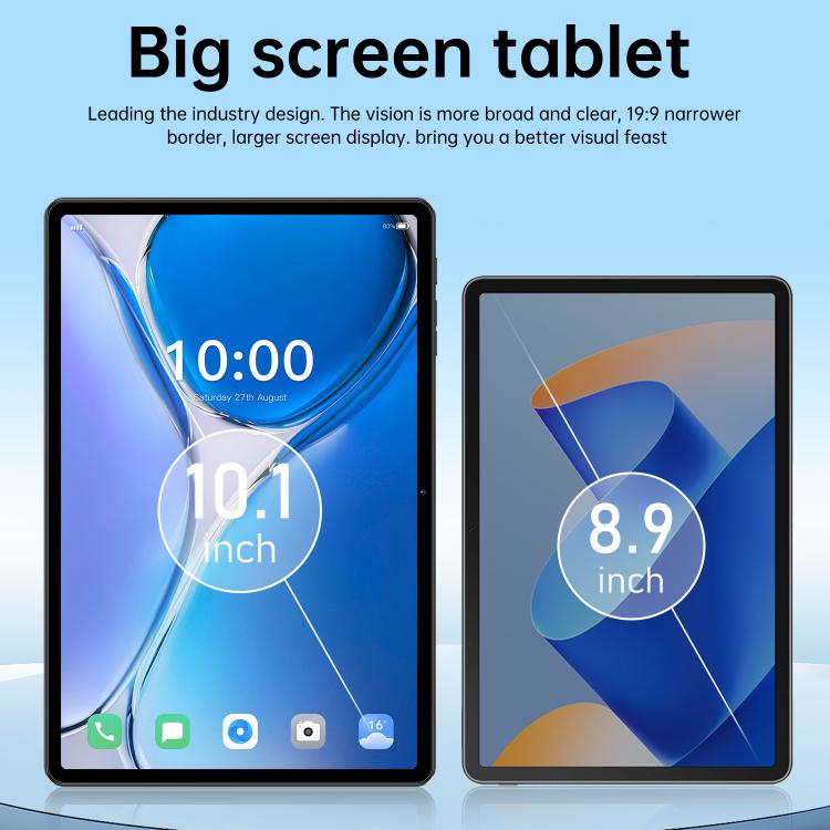 WMC8853_B14.jpg@eb8ae1d78476030d22a8507af2c9b668