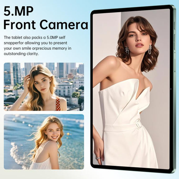 WMC8854_B5.jpg@e2fae4a1bbf0e435021b9adb8aaf652d