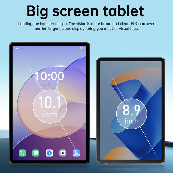 WMC8855_B14.jpg@57c4a4493cd6d47753fd8e5c7e030b5e