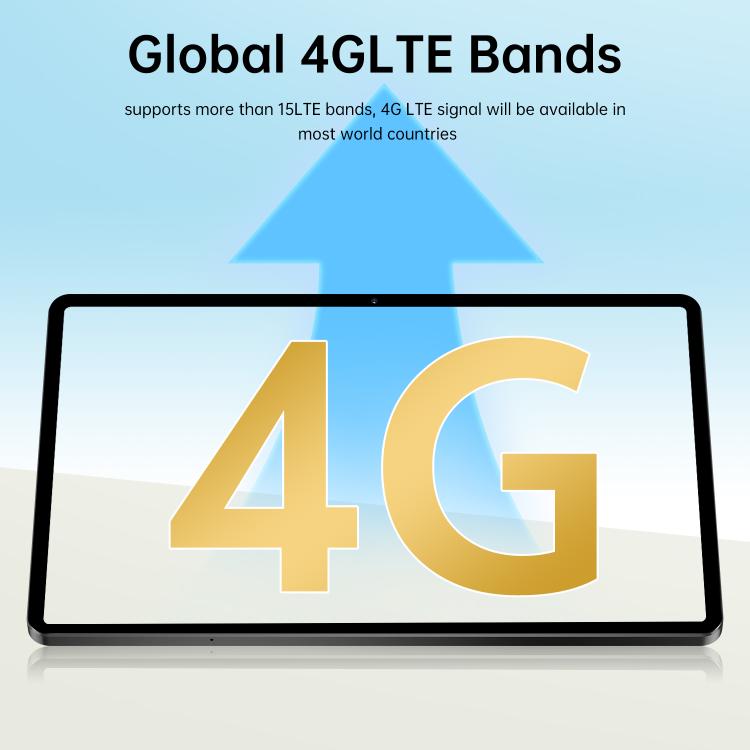 WMC8855_B15.jpg@b69c0567568d1b2d92ec67e6bad2f4e7